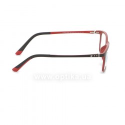 OP10432 04  () Optelli 36