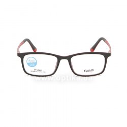 OP10432 04  () Optelli 48
