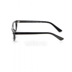 VO5236 B W44 glasses (frame) Vogue 12