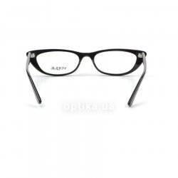 VO5236 B W44 glasses (frame) Vogue 24