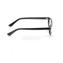 VO5236 B W44 glasses (frame) Vogue 36