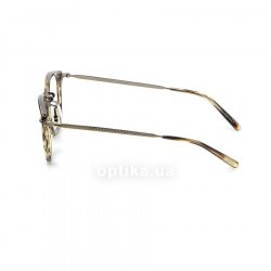 OV5350 1003  () Oliver Peoples 12