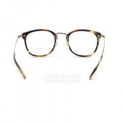 OV5350 1003  () Oliver Peoples 24