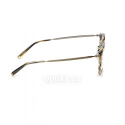 OV5350 1003  () Oliver Peoples 36
