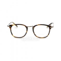 OV5350 1003  () Oliver Peoples 48