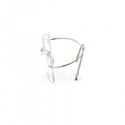 7799 5382 6051 glasses (frame) Silhouette 12