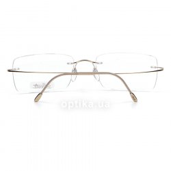 7799 5382 6051 glasses (frame) Silhouette 24