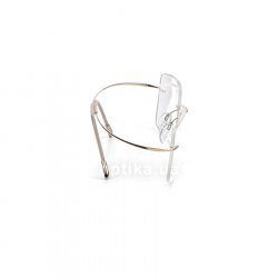 7799 5382 6051 glasses (frame) Silhouette 36