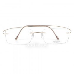 7799 5382 6051 glasses (frame) Silhouette 48