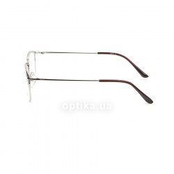 OP10966 C4 glasses (frame) Optelli 12