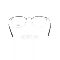 OP10966 C4 glasses (frame) Optelli 24