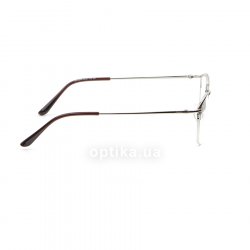 OP10966 C4 glasses (frame) Optelli 36