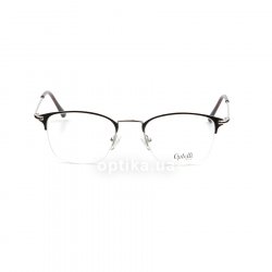 OP10966 C4 glasses (frame) Optelli 48