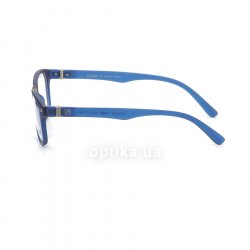 OP11019 C0062 glasses (frame) Optelli 12