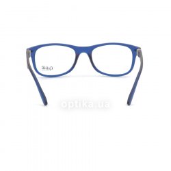OP11019 C0062 glasses (frame) Optelli 24