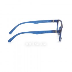 OP11019 C0062 glasses (frame) Optelli 36