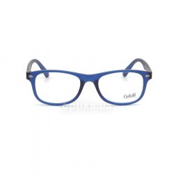 OP11019 C0062 glasses (frame) Optelli 48