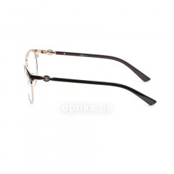 OP10880 C02  () Optelli 12