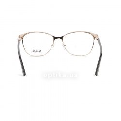 OP10880 C02  () Optelli 24