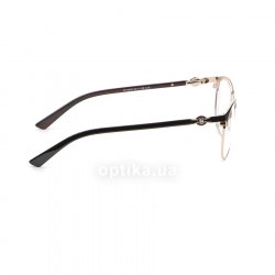 OP10880 C02  () Optelli 36