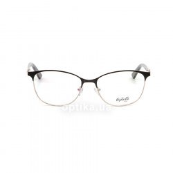 OP10880 C02  () Optelli 48