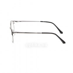 OP11066 04  () Optelli 12