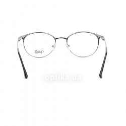 OP11066 04  () Optelli 24