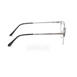 OP11066 04  () Optelli 36