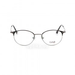 OP11066 04  () Optelli 48