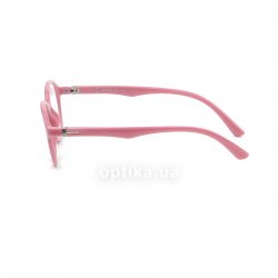 OP11128 C0066 glasses (frame) Optelli 12