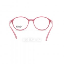 OP11128 C0066 glasses (frame) Optelli 24