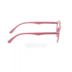 OP11128 C0066 glasses (frame) Optelli 36