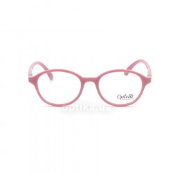 OP11128 C0066 glasses (frame) Optelli 48