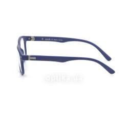 OP11124 C0039  () Optelli 12