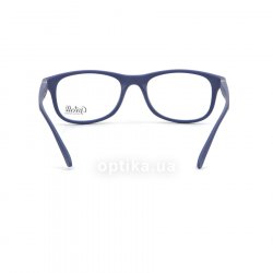 OP11124 C0039  () Optelli 24