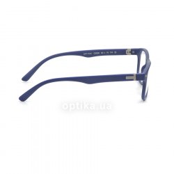 OP11124 C0039  () Optelli 36