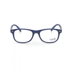 OP11124 C0039  () Optelli 48