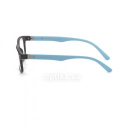 OP11125 C0867 glasses (frame) Optelli 12