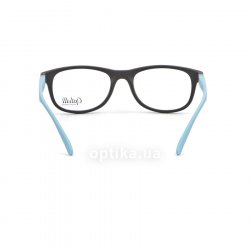 OP11125 C0867 glasses (frame) Optelli 24