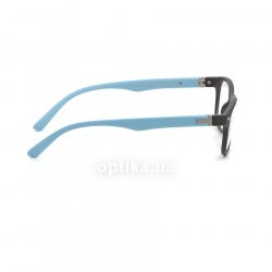 OP11125 C0867 glasses (frame) Optelli 36