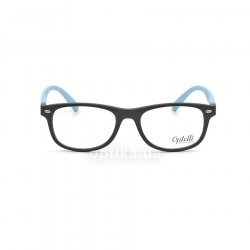 OP11125 C0867 glasses (frame) Optelli 48