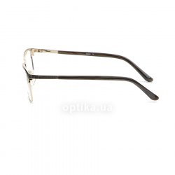 OP10954 01 glasses (frame) Optelli 12
