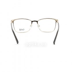 OP10954 01 glasses (frame) Optelli 24