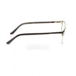 OP10954 01 glasses (frame) Optelli 36