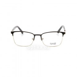 OP10954 01 glasses (frame) Optelli 48