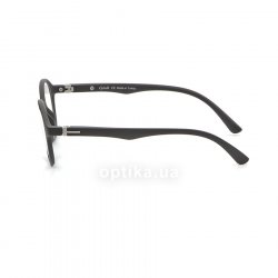 OP11128 C0008 glasses (frame) Optelli 12