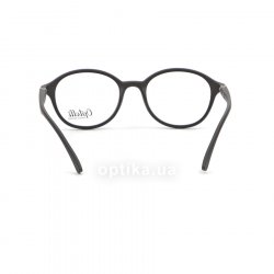 OP11128 C0008 glasses (frame) Optelli 24