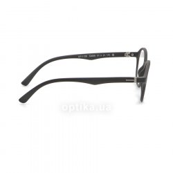 OP11128 C0008 glasses (frame) Optelli 36