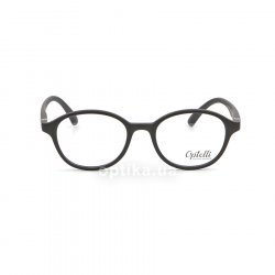 OP11128 C0008 glasses (frame) Optelli 48