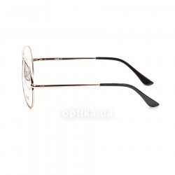 OP10935 01 glasses (frame) Optelli 12